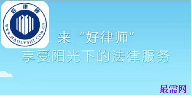 1782038144542617.png image.png