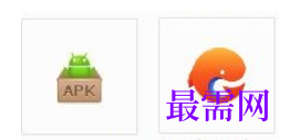 1782038151811804.png image.png