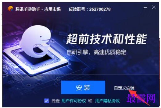 1782038156900067.png image.png