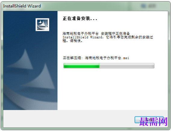 1782038694271824.png image.png