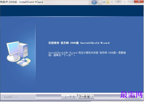 1782039093399462.png image.png