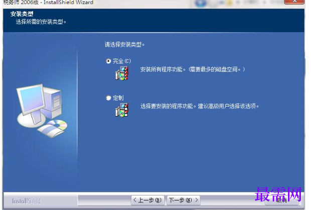 1782039108206902.png image.png