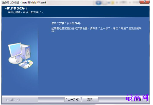 1782039113872630.png image.png