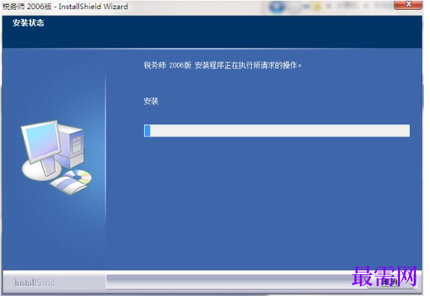 1782039118354730.png image.png