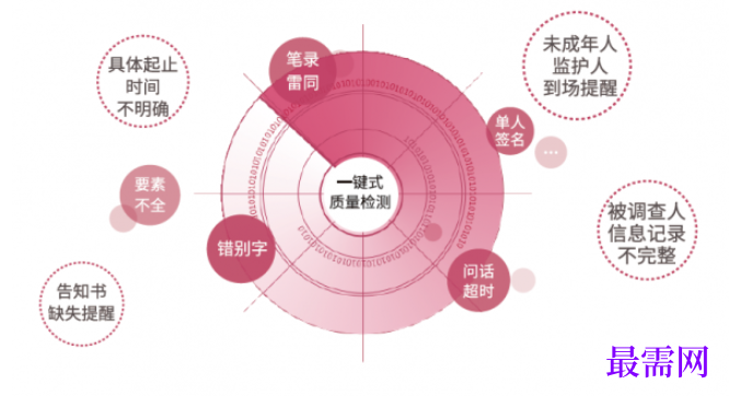 1782039183100900.png image.png