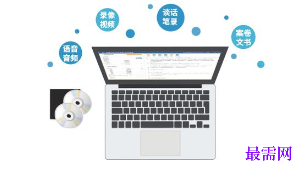 1782039196272141.png image.png