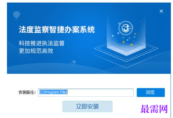 1782039221393579.png image.png