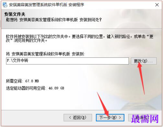 1782109280836149.png image.png