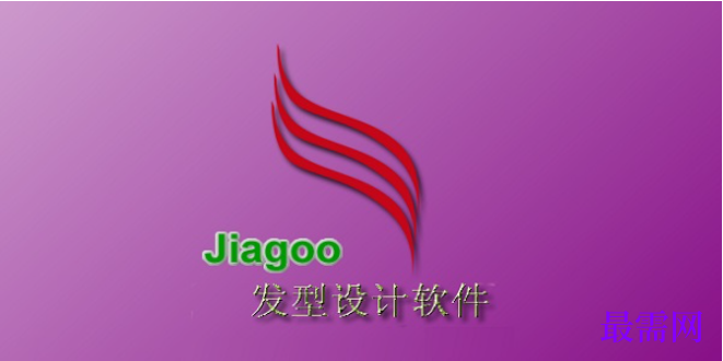 1782109489862005.png image.png