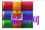 1782109497109913.png image.png