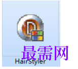 1782109505739005.png image.png