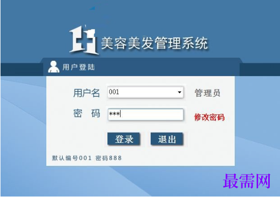 1782109891438890.png image.png