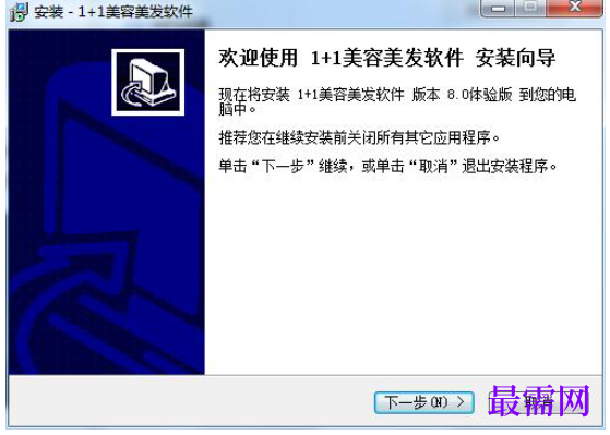 1782109939981765.png image.png