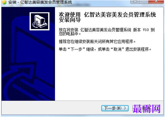 1782111501597167.png image.png