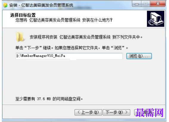1782111514884809.png image.png