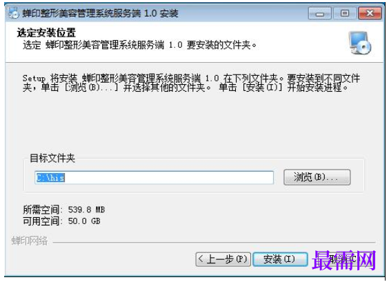 1782111715254826.png image.png