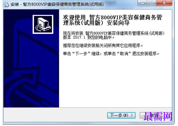 1782111946603198.png image.png
