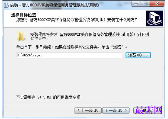 1782111953761882.png image.png