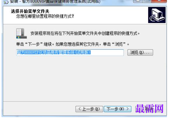 1782111974916574.png image.png