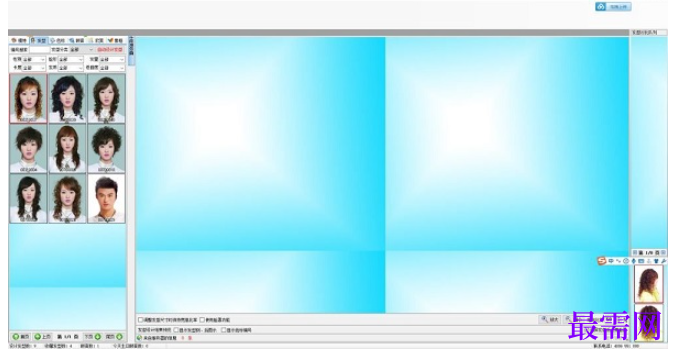 1782113128752881.png image.png