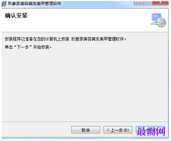 1782113678438171.png image.png
