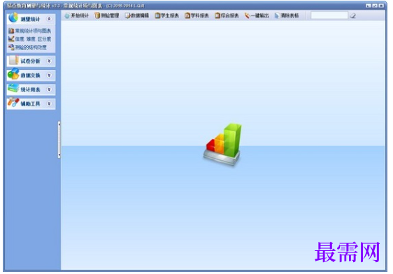 1782113977898708.png image.png