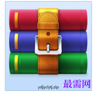 1782113986349163.png image.png