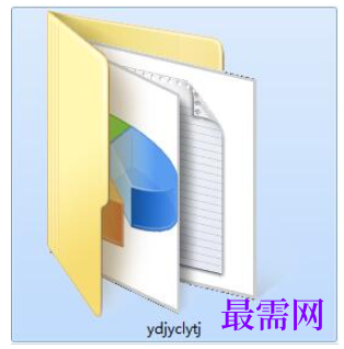 1782113992213003.png image.png