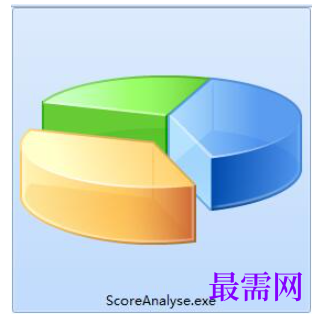 1782113998359421.png image.png