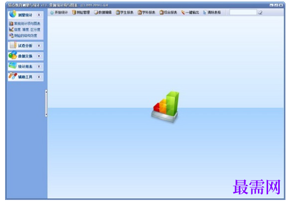1782114006435484.png image.png