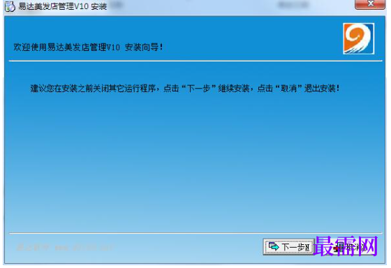 1782114491699390.png image.png