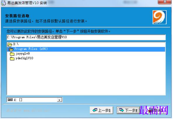 1782114515966097.png image.png