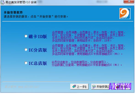 1782114522315240.png image.png