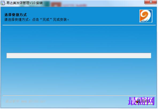 1782114533107119.png image.png