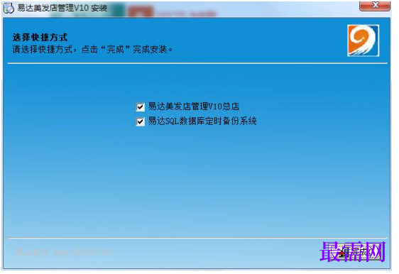 1782114541519374.png image.png