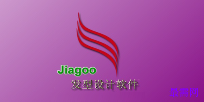 1782116224173342.png image.png