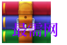 1782116235476989.png image.png