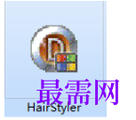 1782116241895693.png image.png