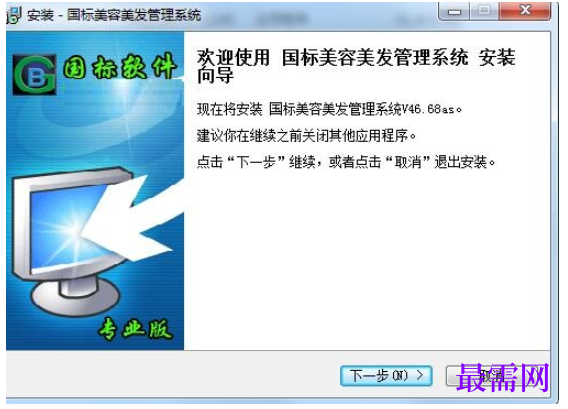 1782116316817139.png image.png
