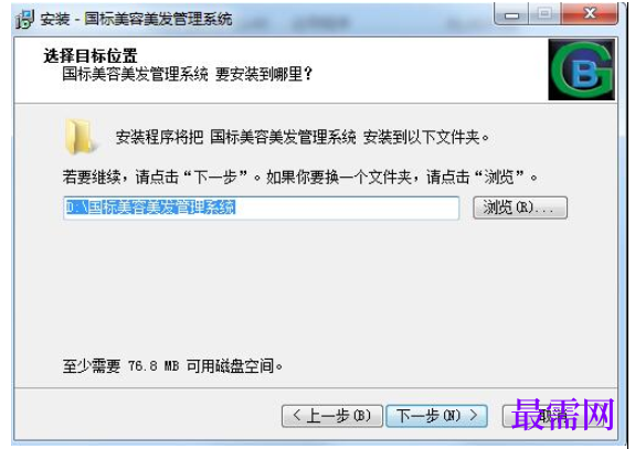 1782116329311602.png image.png