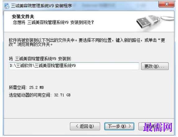1782116495313461.png image.png