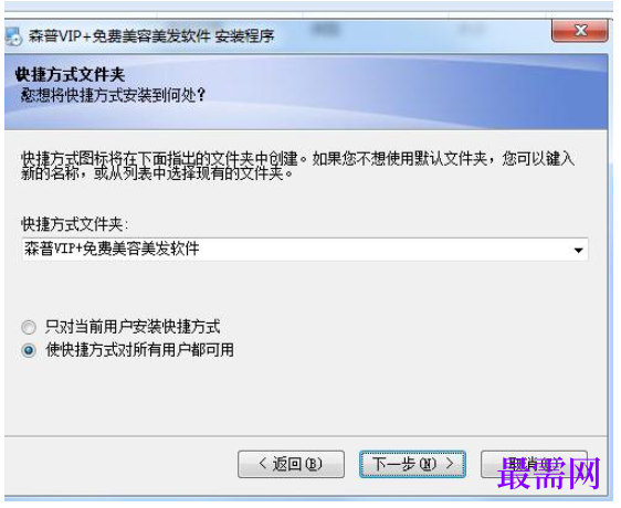 1782117023941157.png image.png