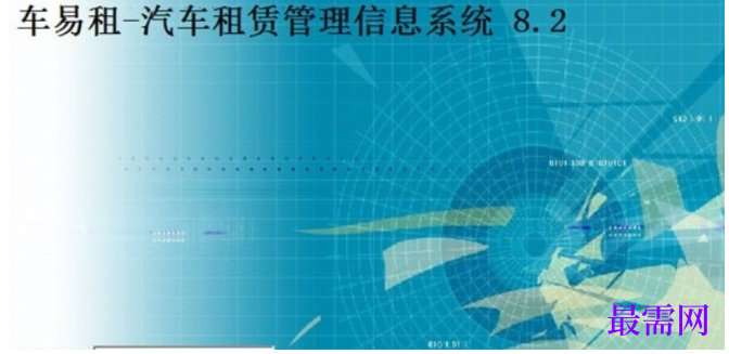 1782118715494717.png image.png