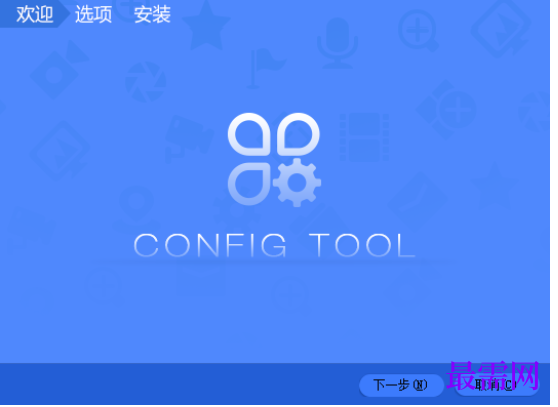 1782119454573078.png image.png