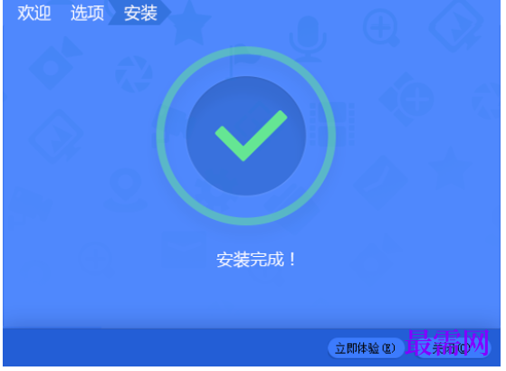 1782119484382945.png image.png