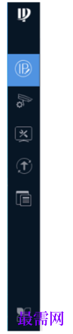 1782119551894317.png image.png