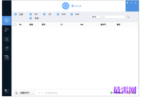 1782119557648336.png image.png