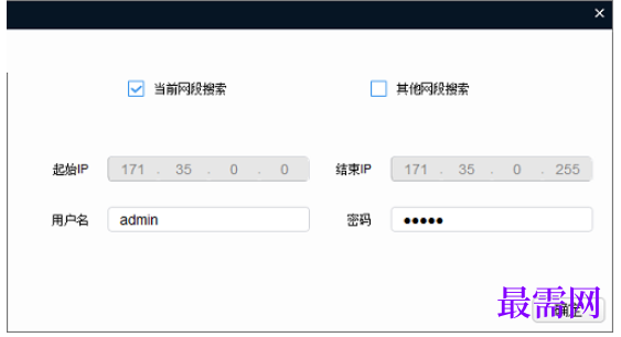 1782119566380421.png image.png