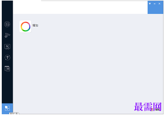 1782119641522001.png image.png