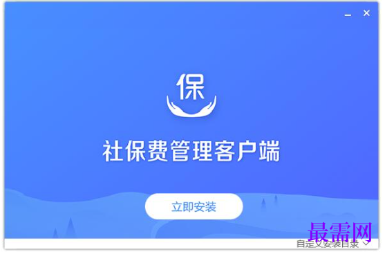 1782125913195246.png image.png